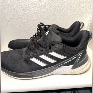 Adidas Response Super
